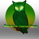 Genuine Home Care